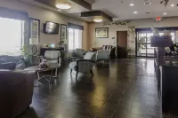 Red River Inn and Suites - Wifi