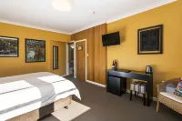 Ashdowns of Dover Hotels in Alonnah