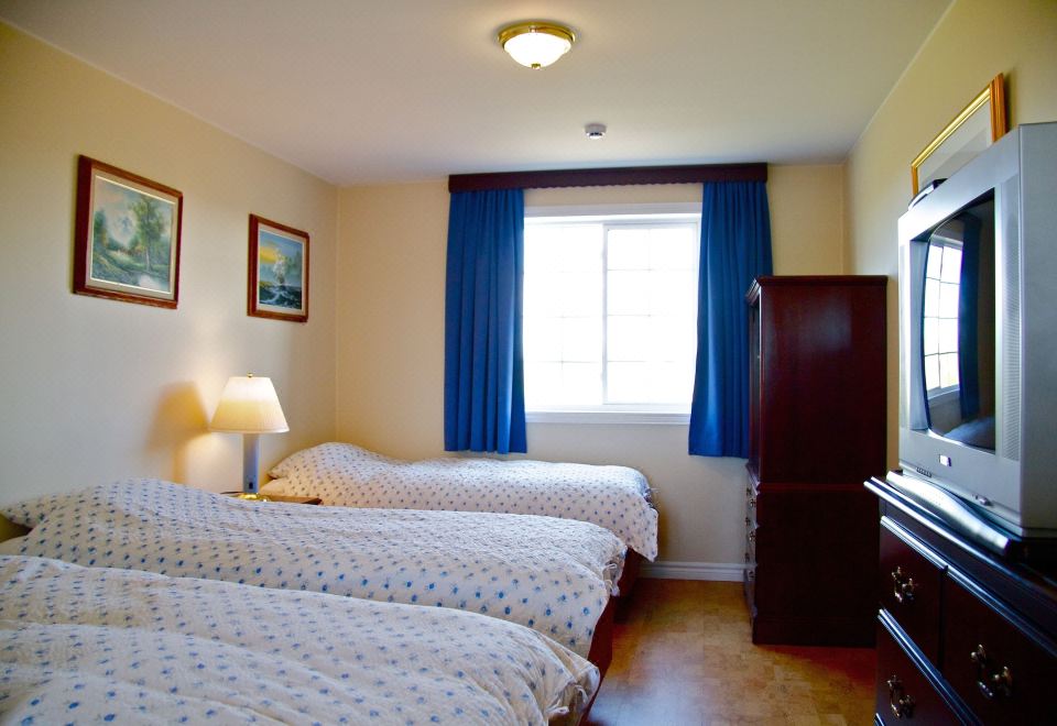 2. 호텔 보가르..