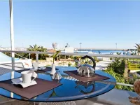 Abitare in Vacanza Hotels in La Caletta