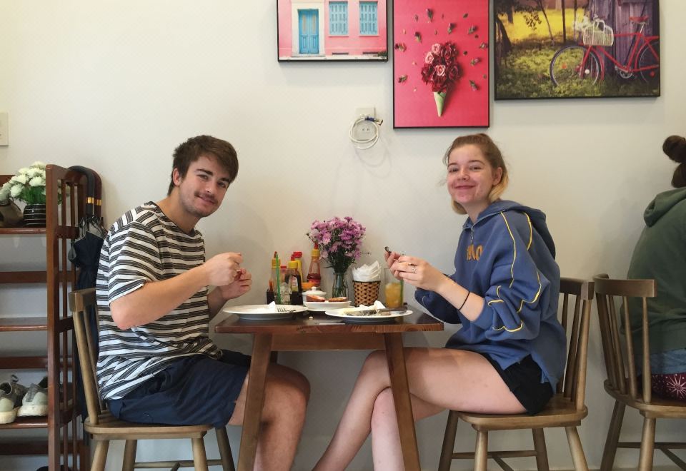 3. 캔디인 후에..