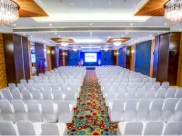 Radha Regent, Chennai Hotels near Anna Nagar