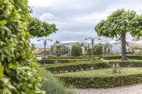 Relais Il Chiostro di Pienza Hotels in Pienza