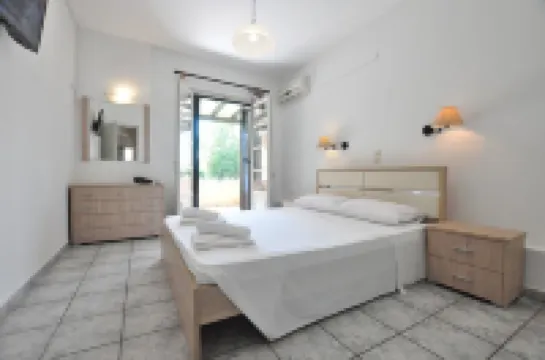 アカラヴィ ガーデン