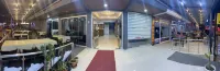 Baskent Hotel