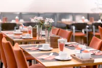 Hotel Ambiente Langenhagen Hannover by Tulip Inn Hotels in Langenhagen
