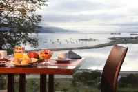 Hotel Las Lengas Hotels in Ushuaia