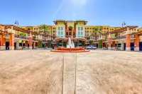 Azure Condominiums