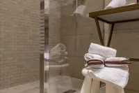 레시덴차 보니파치오