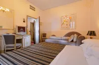Albergo Cavalletto & Doge Orseolo