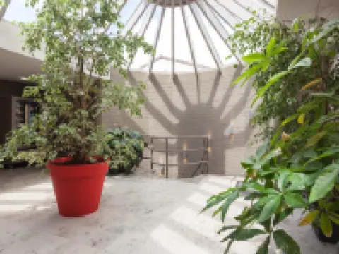 Flanders Lodge Hotel Hotels in Ieper