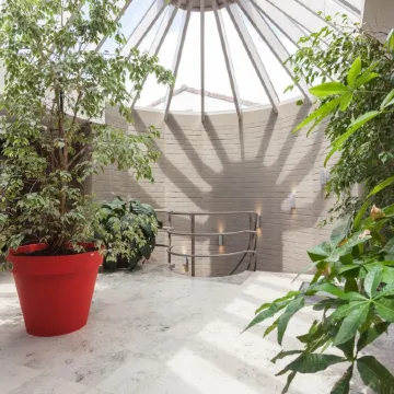 Flanders Lodge Hotel