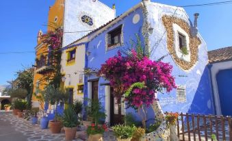 B&B Del Centro e Spa