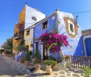 B&B Del Centro e Spa Hotels in Partinico