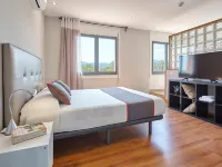 Hostal Mas Ferrer Hotels in Canet dAdri