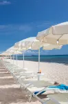 Hotel Flamingo - Ocean View