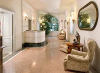 Hotel Milano Hotels in Toscolano Maderno