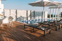 Napa Hills Seaview Villas -  Holiday Villas