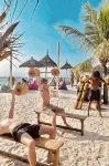 FRii Resort Gili Trawangan - Beach resorts