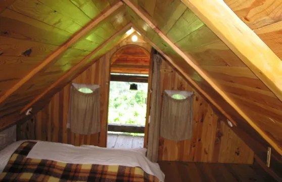 卡羅維納假日之家酒店