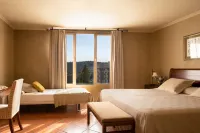 Bremon Boutique Hotel by Duquessa Hotel Collection