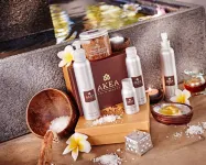 Iloha Seaview Hotel - spa