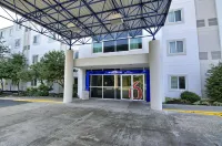 Motel 6 Portsmouth, NH Hotels in Durham