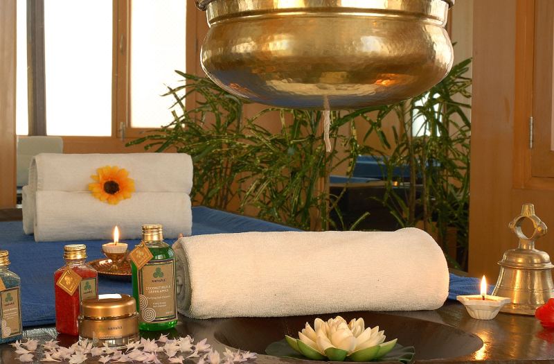 Radisson Jass Shimla photo 3