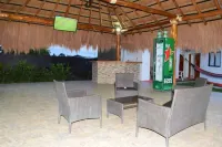 Mona Linda Hotels in Turbaco