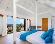 Altiplanico Rapa Nui Hotels in Osterinsel