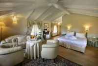 Borgo Cà dei Sospiri Hotels in Quarto d'Altino