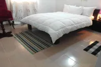 Villa Onelis -  Habitaciones en casas particulares