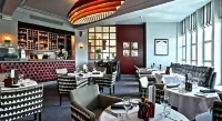 Holiday Inn Birmingham Airport - NEC Hotels in Metropolitan Borough of Solihull