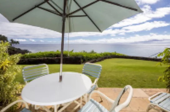 Castle Po'ipū Shores