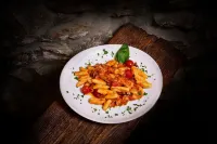 Lamione da Dorotea Hotels in Torchiara