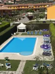 Hotel Andreis Hotels in Cavaion Veronese