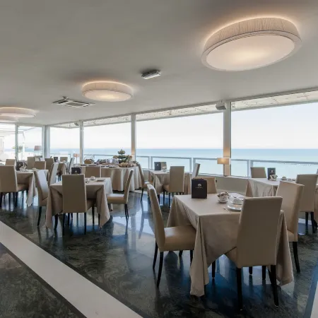 Hotel Esplanade