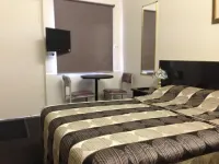 Avalon Motel