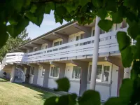 Hotel Inn Design Sable Hotels in Sable-sur-Sarthe