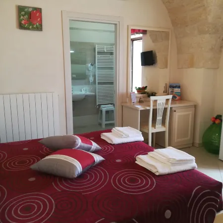 B&B Demetra