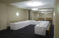 Palm Camayenne Hotels in Conakry