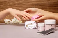 阿瑞埃姆酒店 - SPA