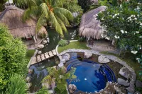 Atmosphere Resorts & Spa - Spa