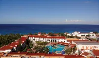 Cozumel Hotel & Resort Trademark Collection by Wyndham All Inclusive