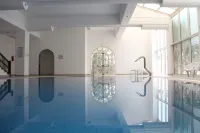 Borj Dhiafa Hotels in Sfax Sud