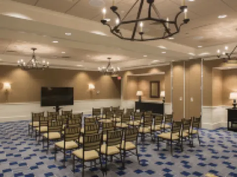 Beauport Hotel Gloucester Hotels in Gloucester