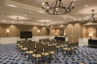 Beauport Hotel Gloucester