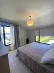 Complejo Quillaipe Apart Suite