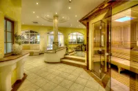 스포타호텔 라드슈타트