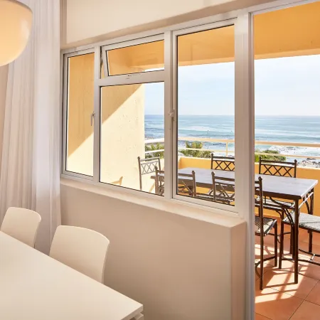 First Group Riviera Suites